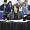 Hernandez Cracks Down on For-Profit Detention Centers