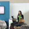 Humana Opens New Community Center
