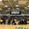 Declaración de IBIC sobre el Propuesto Centro de Detención de ICE en Dwight, Illinois