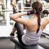 IlliniCare Health Introduces New Lifestyle Benefits for Medicaid Managed Care Members