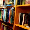 Northtown Library Branch Opens