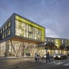 Abre sus Puertas la Biblioteca Northtown