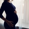 Members of Congress, Doctors and Advocates Renew Call to End Maternal Mortality