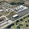 IDOC Ground on Mental Health Treatment Center