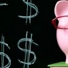 Money Smart Week 2019 Offers Hundreds of Free Events
