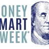 Money Smart Week 2019