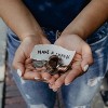 Cientos de Eventos Gratuitos en la Semana Money Smart del 2019