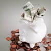 Semana Money Smart 2019