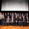 500th Veteran Graduates from Gas Utility Workers Training Program
