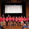 500 Veteranos se Gradúan del Programa de Capacitación para Trabajadores de Servicios Públicos de Gas