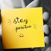 The Power of Positivity