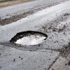 Emanuel Steps Up Plan to Repave Chicago’s Streets