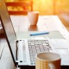 Tips for Creating Less Chaotic, More Productive Mornings