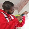 Red Cross to Kickoff “Sound the Alarm” Events