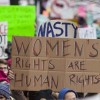 Senators Announce Groundbreaking Reproductive Health Bill