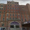 New Antibiotic Stewardship Program Reduces Unnecessary Antibiotic Use and Costs at Saint Anthony Hospital