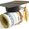 Chicago City Council Latino Caucus Foundation Scholarship Fund Now Accepting Applications