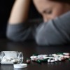 Sinai Health System Receives Grant to Address Opioid Addiction