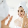 Surprising Skin Sins That Age Your Face