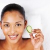 Sorprendentes Pecados de la Piel que Envejecen tu Rostro