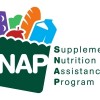 April SNAP Benefits Underway