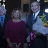 25a Entrega Anual de los Premios Sor Juana a Mujeres Triunfantes