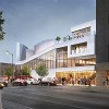 Steppenwolf Breaks Ground on New Campus Expansion