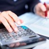 Free Tax Preparation Assistance Available Throughout Illinois