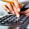 Ayuda Gratis en Illinois en Preparación de Impuestos
