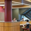 Triton Receives Grant to Diversify Humanities Curriculum