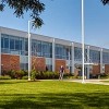El Triton Recibe Subsidio para Diversificar el Currículo de Humanidades
