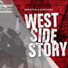 West Side Story