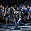 West Side Story