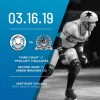 Windy City Rollers to host upcoming 2019 bouts