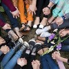 Celebrando la Feminidad