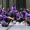 Abren las Solicitudes para Adolescentes de Secundaria de Chicago que Buscan Oportunidades con After School Matters®