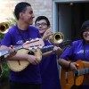 Applications Now Open for Chicago High School Teens Seeking Opportunities with After School Matters®