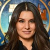 Commissioner Anaya Responds to Chicago Inspector General Report on CPD Gang Database