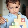 Abril es el Mes de Concientización del Autismo