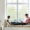 YMCA of Metropolitan Chicago to Host Free Internet Safety Workshops