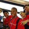 Bright Promises Empowers Youth Leaders at Non-Profit Fair