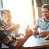 La Asociación de Alzheimer’s Ofrece Consejos para Cuidadores rn el Mes de Concientización del Estrés