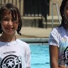 Abre la Inscripción de Verano del Distrito de Parques de Chicago