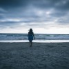 Ways Climate Change Affects the Mental Health of Young People