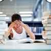 Robinson Backs Measure to Benefit College Student Mental Health
