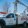 Comcast Impulsa los Negocios en los Barrios de Back of the Yards y Bridgeport