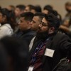 ComEd Da la Bienvenida a Nuevos Graduados de CONSTRUCT