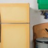 ComEd Organiza un Evento de Reciclaje de Electrodomésticos Pequeños