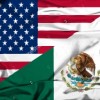 Doing Collateral Damage Along the U.S.-Mexico Border
