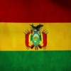Bolivia Persecutes Venezuelan Refugees